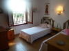 Casa de vacaciones España Villa Sunny Villa Sunny - Dormitorio